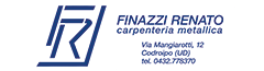 Logo+info_Finazzi-Renato