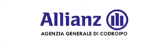 allianz