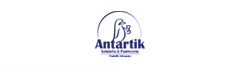 antartik