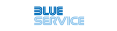 blue-service