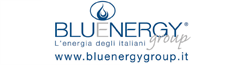 bluenergy