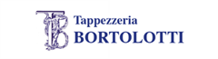 bortolottitapezzeria