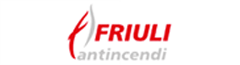 friuli-antincendi
