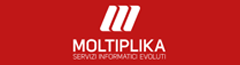 moltiplika