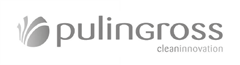pulingross