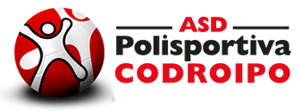 Polisportiva Codroipo Calcio