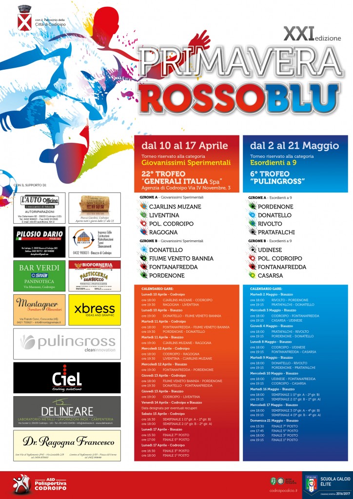 locandina-primavera-rossoblu-2017